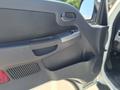 Kia  Bongo 2023 года за 18 000 000 тг. в Алматы – фото 46