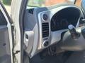 Kia  Bongo 2023 года за 18 000 000 тг. в Алматы – фото 47