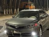 Toyota Camry 2012 года за 6 300 000 тг. в Узынагаш