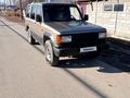 Isuzu Trooper 1990 года за 2 000 000 тг. в Талдыкорган