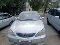 Toyota Camry 2004 годаүшін4 500 000 тг. в Аксу – фото 7