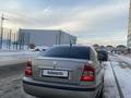 Skoda Octavia 2008 годаүшін2 600 000 тг. в Караганда – фото 17