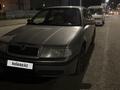 Skoda Octavia 2008 годаүшін2 600 000 тг. в Караганда – фото 24