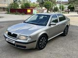 Skoda Octavia 2007 года за 1 390 000 тг. в Караганда