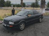 Audi 80 1991 года за 1 000 000 тг. в Алматы