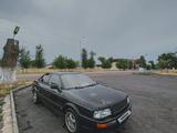 Audi 80 1991 года за 1 000 000 тг. в Алматы – фото 5
