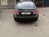 Lexus GS 300 2007 года за 7 700 000 тг. в Алматы – фото 3