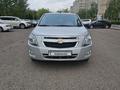 Chevrolet Cobalt 2023 годаfor6 350 000 тг. в Астана