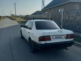 Nissan Primera 1992 годаүшін200 000 тг. в Талдыкорган – фото 2