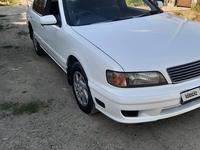 Nissan Cefiro 1998 годаүшін2 450 000 тг. в Алматы