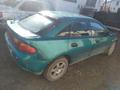 Mazda 323 1995 годаүшін1 150 000 тг. в Темиртау – фото 2