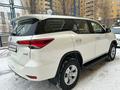 Toyota Fortuner 2022 года за 21 800 000 тг. в Астана – фото 3