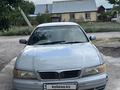 Nissan Cefiro 1996 года за 900 000 тг. в Алматы – фото 2
