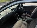 Nissan Cefiro 1996 года за 900 000 тг. в Алматы – фото 4