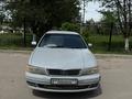 Nissan Cefiro 1996 года за 900 000 тг. в Алматы