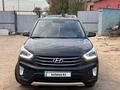 Hyundai Creta 2017 годаүшін8 500 000 тг. в Кульсары – фото 2