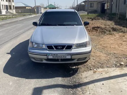 Daewoo Nexia 2004 года за 1 500 000 тг. в Шымкент