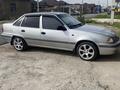Daewoo Nexia 2004 года за 1 500 000 тг. в Шымкент – фото 2