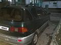 Toyota Ipsum 1996 года за 2 700 000 тг. в Алматы – фото 3