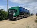 Scania  R-Series 2007 годаfor16 000 000 тг. в Алматы – фото 4