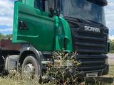 Scania  R-Series 2007 года за 16 000 000 тг. в Алматы – фото 5