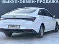 Hyundai Avante 2020 годаүшін9 750 000 тг. в Актобе – фото 4