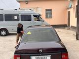 Opel Vectra 1991 года за 950 000 тг. в Кызылорда – фото 3