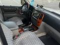 Toyota Land Cruiser 2003 годаfor10 000 000 тг. в Алматы – фото 5