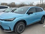 Honda e:NS1 2022 годаүшін7 800 000 тг. в Актау