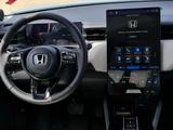 Honda e:NS1 2022 годаүшін7 800 000 тг. в Актау – фото 2