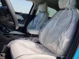 Honda e:NS1 2022 годаүшін7 800 000 тг. в Актау – фото 3