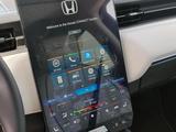 Honda e:NS1 2022 годаүшін7 800 000 тг. в Актау – фото 5
