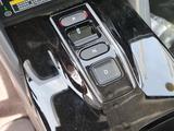 Honda e:NS1 2022 годаүшін7 800 000 тг. в Актау – фото 4