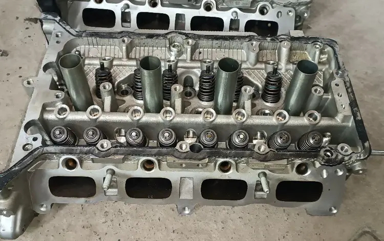 Головка за 200 000 тг. в Алматы