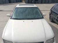Audi A4 1998 годаүшін1 500 000 тг. в Алматы