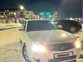 ВАЗ (Lada) Priora 2172 2014 годаүшін2 800 000 тг. в Астана – фото 4