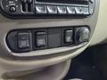 Chrysler PT Cruiser 2002 годаүшін1 650 000 тг. в Алматы – фото 22