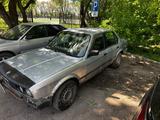 BMW 318 1986 года за 650 000 тг. в Алматы – фото 2