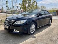 Toyota Camry 2011 годаүшін9 000 000 тг. в Кызылорда