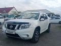 Nissan Terrano 2015 годаfor5 500 000 тг. в Алматы – фото 2