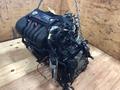 ДВИГАТЕЛЬ МОТОР АКПП КОРОБКА BVY BLR 2.0 FSI ИЗ ЯПОНИИ за 450 000 тг. в Усть-Каменогорск – фото 2