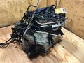 ДВИГАТЕЛЬ МОТОР АКПП КОРОБКА BVY BLR 2.0 FSI ИЗ ЯПОНИИ за 450 000 тг. в Усть-Каменогорск – фото 3