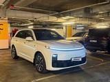 Li L7 Pro 2025 года за 23 800 000 тг. в Алматы – фото 2