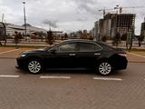 Toyota Camry 2018 годаfor13 500 000 тг. в Астана – фото 4