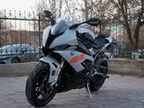 BMW  S1000RR 2020 года за 9 890 000 тг. в Шымкент