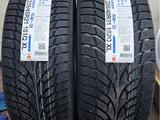 Nankang ESSN-1 235/45 R21 255/40 R21үшін650 000 тг. в Атырау