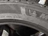 Michelin Pilot Alpin 5 SUV 285/40 R23 111V за 400 000 тг. в Алматы – фото 4