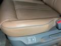 Hyundai Staria 2021 года за 19 000 000 тг. в Алматы – фото 8