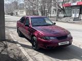 Daewoo Nexia 2011 года за 1 875 000 тг. в Семей – фото 4