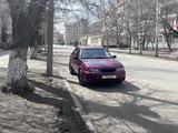 Daewoo Nexia 2011 года за 2 150 000 тг. в Семей